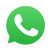 btn-whatsapp