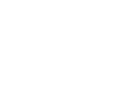 Hotel Casa Aurora